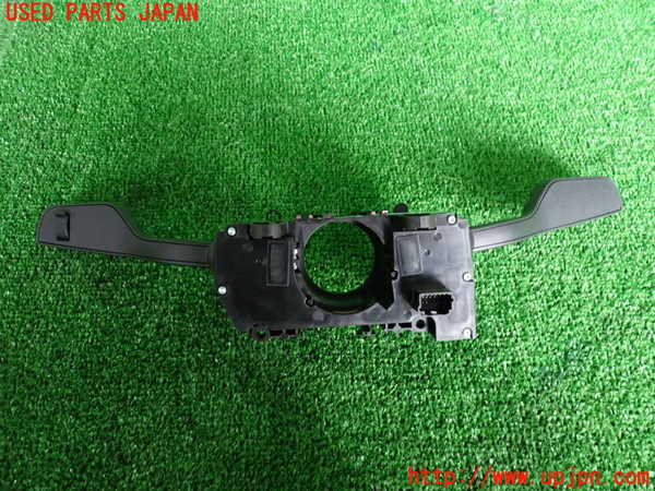 5UPJ-24456720]アルファロメオ・ジュリア(95222)コンビネーションスイッチ 中古_m0004.jpg