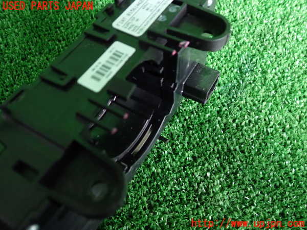 5UPJ-24456720]アルファロメオ・ジュリア(95222)コンビネーションスイッチ 中古_m0005.jpg