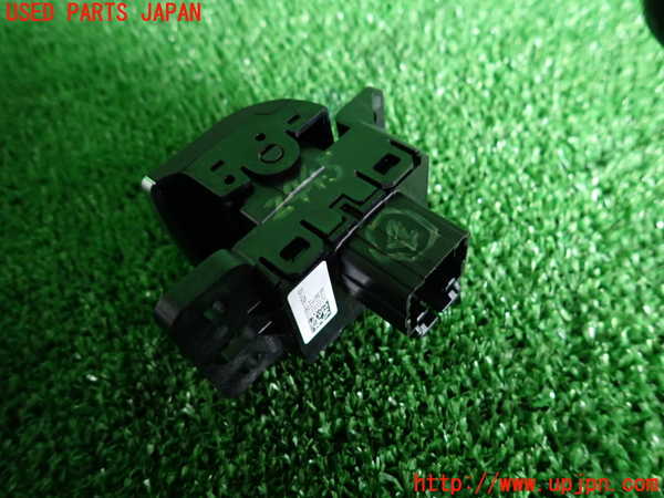 2UPJ-24456309]アルファロメオ・ジュリア(95222)スイッチ4 (パーキングスイッチ) 中古_m0002.jpg