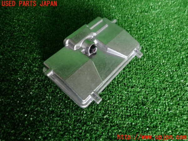2UPJ-24456381]アルファロメオ・ジュリア(95222)センサー1 中古_m0001.jpg