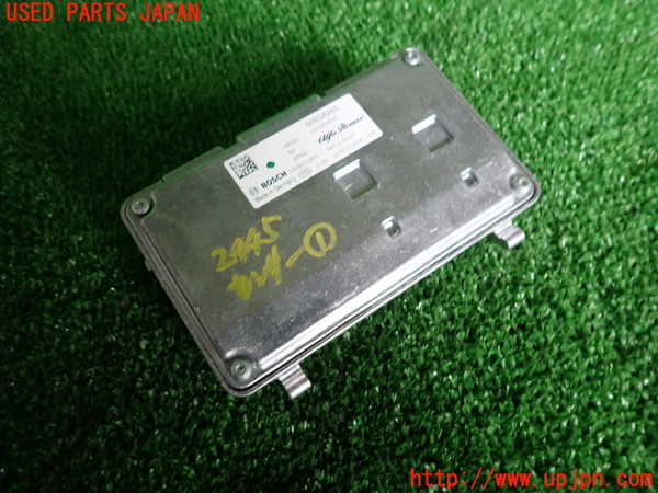 2UPJ-24456381]アルファロメオ・ジュリア(95222)センサー1 中古_m0002.jpg