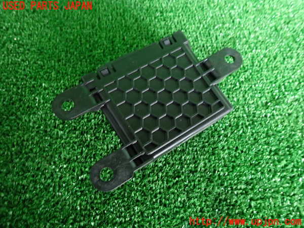 2UPJ-24456146]アルファロメオ・ジュリア(95222)コンピューター1 (00521101060) 中古_m0002.jpg