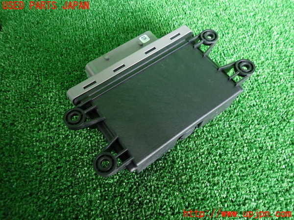 2UPJ-24456147]アルファロメオ・ジュリア(95222)コンピューター2 (00463417750) 中古_m0002.jpg