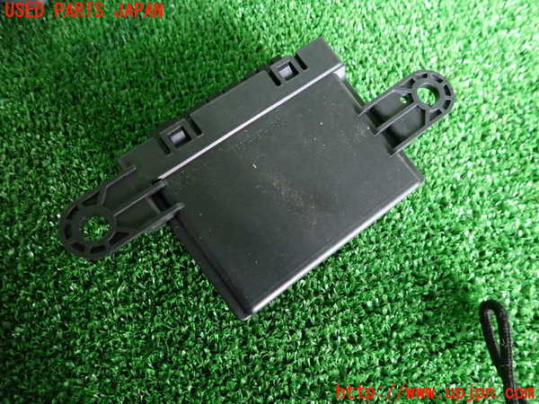 2UPJ-24456148]アルファロメオ・ジュリア(95222)コンピューター3 (0 263 004 819) 中古_m0002.jpg