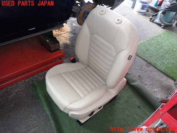 2UPJ-24457065]アルファロメオ・ジュリア(95222)助手席シート 中古_m0001.jpg