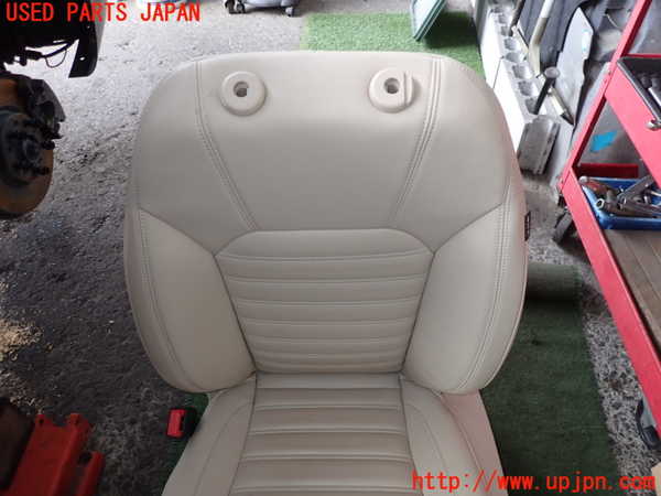 2UPJ-24457065]アルファロメオ・ジュリア(95222)助手席シート 中古_m0002.jpg