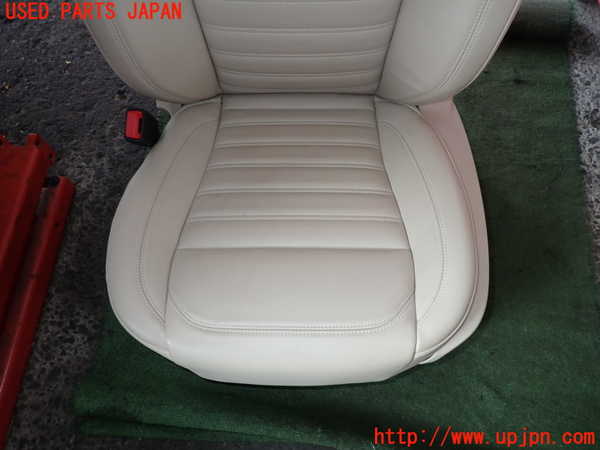 2UPJ-24457065]アルファロメオ・ジュリア(95222)助手席シート 中古_m0003.jpg