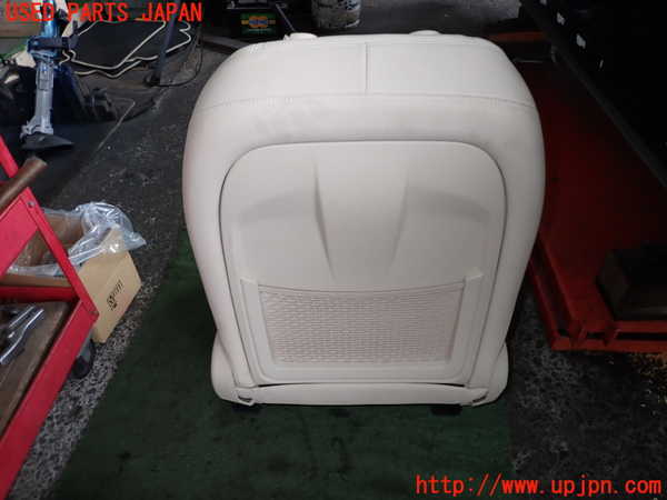 2UPJ-24457065]アルファロメオ・ジュリア(95222)助手席シート 中古_m0004.jpg