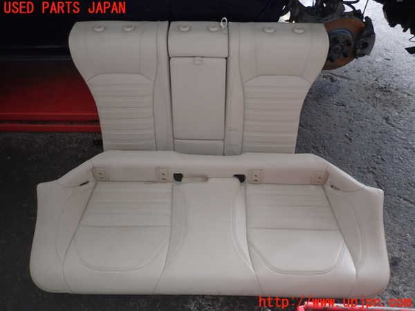 2UPJ-24457385]アルファロメオ・ジュリア(95222)リアシート 中古_m0001.jpg
