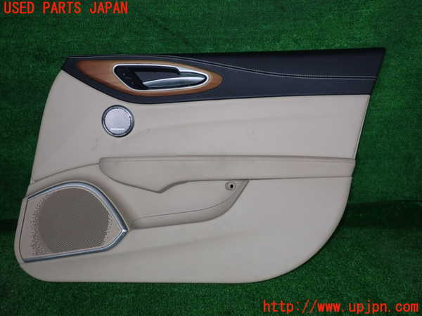 2UPJ-24451234]アルファロメオ・ジュリア(95222)右前ドア内張り 中古_m0001.jpg