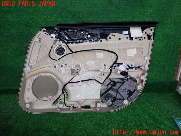 2UPJ-24451264]アルファロメオ・ジュリア(95222)左前ドア内張り 中古_m0003.jpg