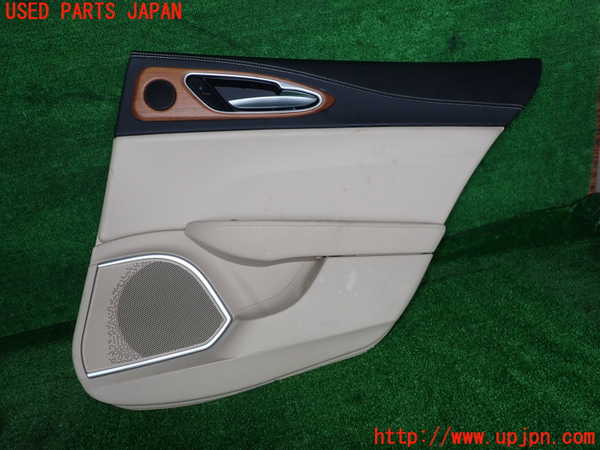 2UPJ-24451294]アルファロメオ・ジュリア(95222)右後ドア内張り 中古_m0001.jpg