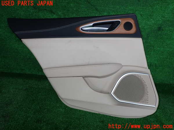 2UPJ-24451324]アルファロメオ・ジュリア(95222)左後ドア内張り 中古_m0001.jpg
