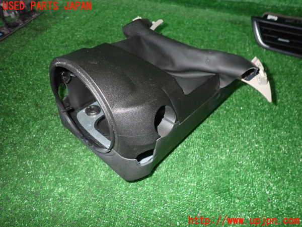 2UPJ-24457905]アルファロメオ・ジュリア(95222)コラムカバー 中古_m0001.jpg