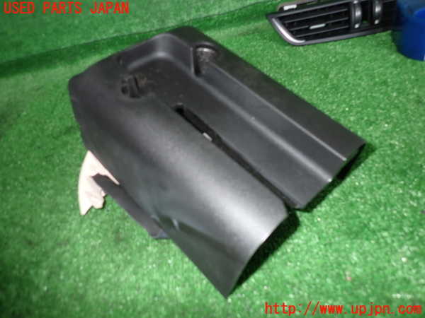 2UPJ-24457905]アルファロメオ・ジュリア(95222)コラムカバー 中古_m0002.jpg