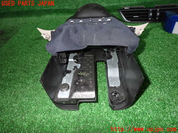 2UPJ-24457905]アルファロメオ・ジュリア(95222)コラムカバー 中古_m0003.jpg
