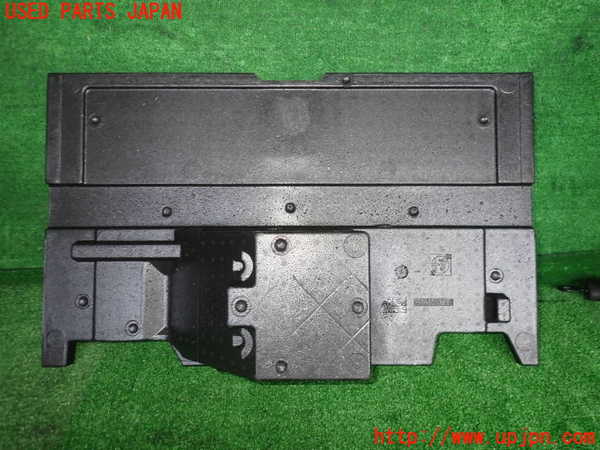 2UPJ-24457771]アルファロメオ・ジュリア(95222)ラゲッジトレイ1 中古_m0002.jpg