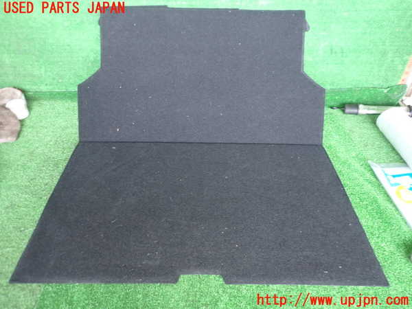 2UPJ-24457772]アルファロメオ・ジュリア(95222)ラゲッジトレイ2 中古_m0001.jpg