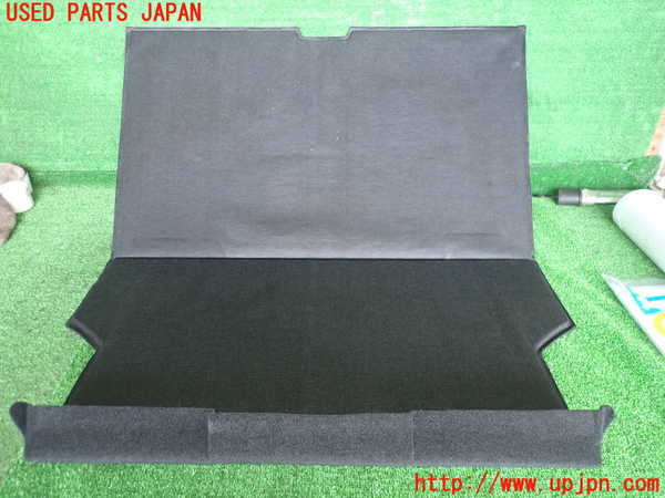 2UPJ-24457772]アルファロメオ・ジュリア(95222)ラゲッジトレイ2 中古_m0002.jpg