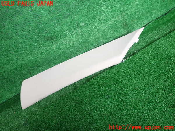 2UPJ-24457660]アルファロメオ・ジュリア(95222)左フロントピラートリム 中古_m0001.jpg