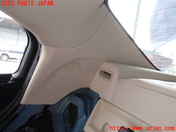 2UPJ-24457675]アルファロメオ・ジュリア(95222)右リアピラートリム 中古_m0001.jpg