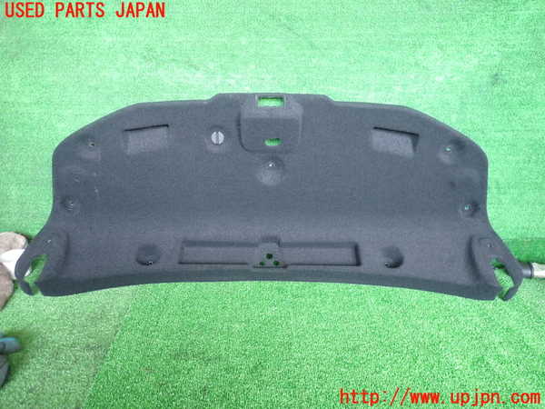 2UPJ-24451504]アルファロメオ・ジュリア(95222)トランク内トリム 中古_m0001.jpg