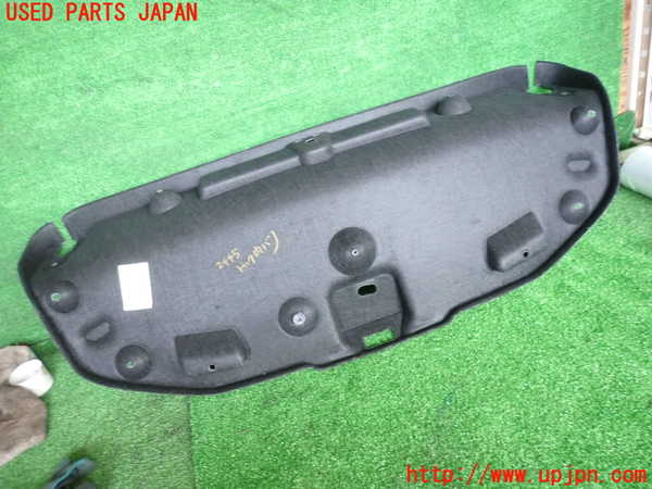 2UPJ-24451504]アルファロメオ・ジュリア(95222)トランク内トリム 中古_m0002.jpg