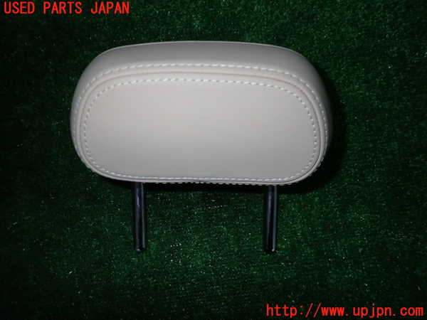 2UPJ-24457130]アルファロメオ・ジュリア(95222)真中2列目ヘッドレスト 中古_m0001.jpg