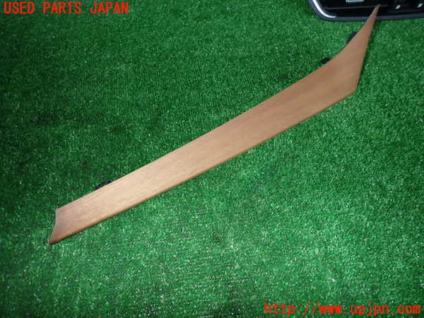 2UPJ-24457691]アルファロメオ・ジュリア(95222)内装トリム類1 中古_m0001.jpg