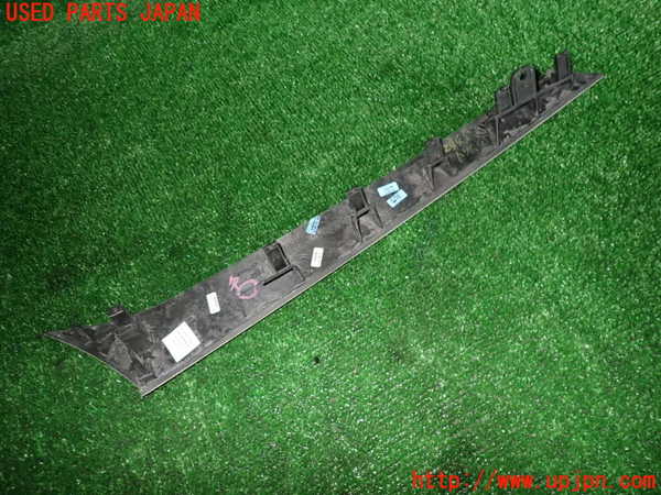 2UPJ-24457691]アルファロメオ・ジュリア(95222)内装トリム類1 中古_m0002.jpg