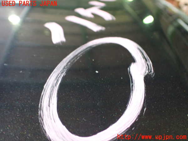 2UPJ-24461060]BMW 325i クーペ(KE25)(E92)ボンネットフード 中古_m0003.jpg