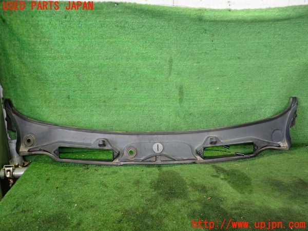 2UPJ-24461190]BMW 325i クーペ(KE25)(E92)カウルトップ 中古_m0001.jpg
