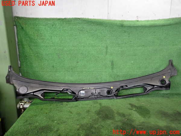 2UPJ-24461190]BMW 325i クーペ(KE25)(E92)カウルトップ 中古_m0002.jpg
