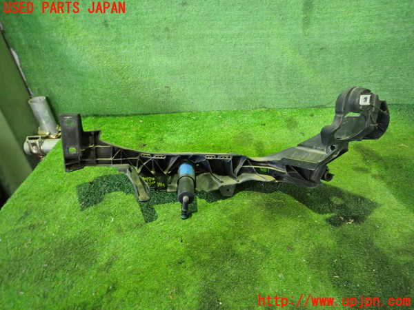 2UPJ-24461140]BMW 325i クーペ(KE25)(E92)右ヘッドライトリム 中古_m0002.jpg