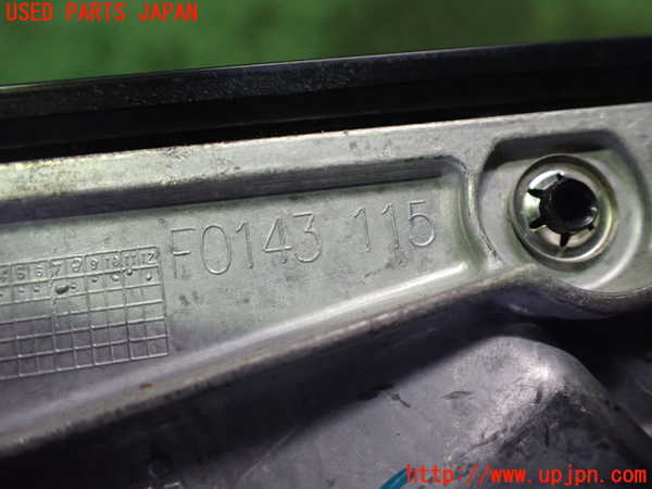 2UPJ-24461212]BMW 325i クーペ(KE25)(E92)左ドアミラー 中古_m0004.jpg