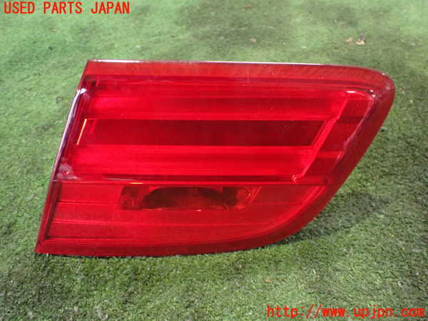 2UPJ-24461550]BMW 325i クーペ(KE25)(E92)右リアフィニッシャー 中古_m0001.jpg