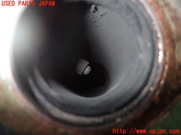 2UPJ-24462662]BMW 325i クーペ(KE25)(E92)触媒2 中古_m0003.jpg