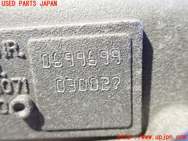 2UPJ-24463010]BMW 325i クーペ(KE25)(E92)ミッション AT N53B30A 中古_m0003.jpg