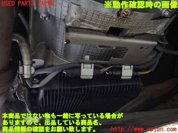 2UPJ-24463010]BMW 325i クーペ(KE25)(E92)ミッション AT N53B30A 中古_m0004.jpg