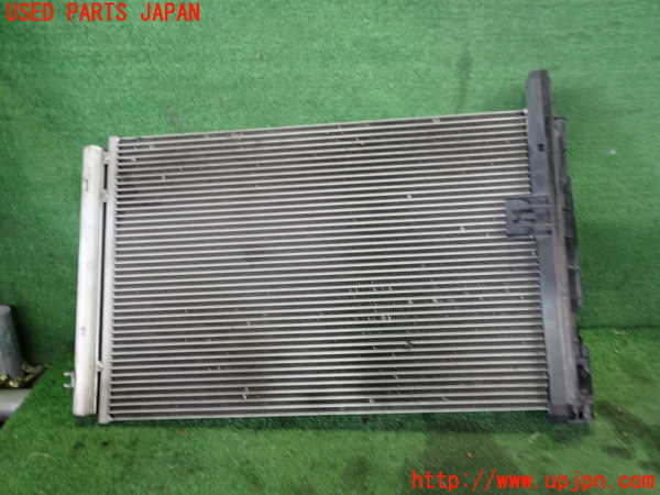2UPJ-24466031]BMW 325i クーペ(KE25)(E92)エアコンコンデンサー1 中古_m0002.jpg
