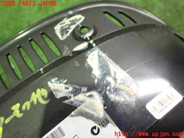 2UPJ-24466629]BMW 325i クーペ(KE25)(E92)モニター 中古_m0003.jpg