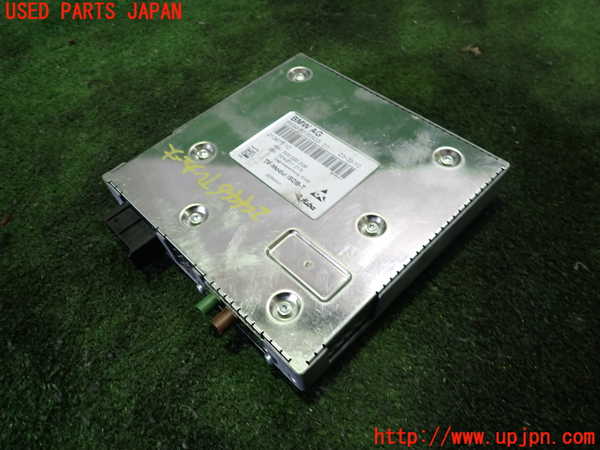 2UPJ-24466660]BMW 325i クーペ(KE25)(E92)TVチューナー 中古_m0001.jpg