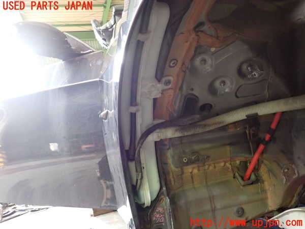 2UPJ-24466791]BMW 325i クーペ(KE25)(E92)ウォッシャータンク1 中古_m0002.jpg