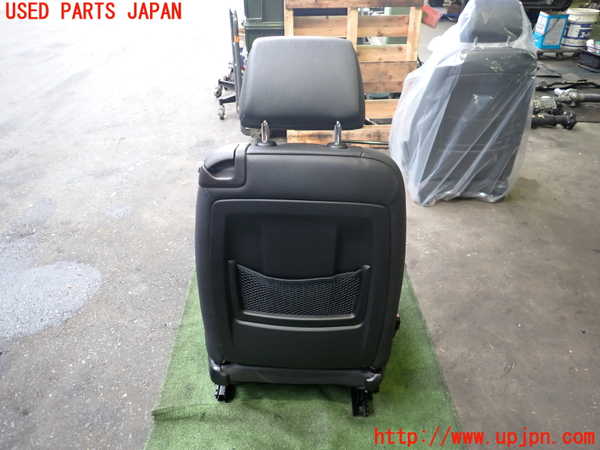 2UPJ-24467065]BMW 325i クーペ(KE25)(E92)助手席シート 中古_m0004.jpg