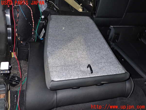 2UPJ-24467145]BMW 325i クーペ(KE25)(E92)右2列目シート 中古_m0004.jpg