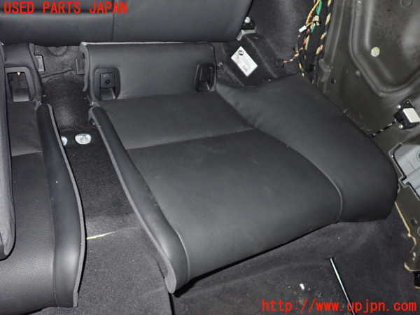 2UPJ-24467175]BMW 325i クーペ(KE25)(E92)左2列目シート 中古_m0003.jpg