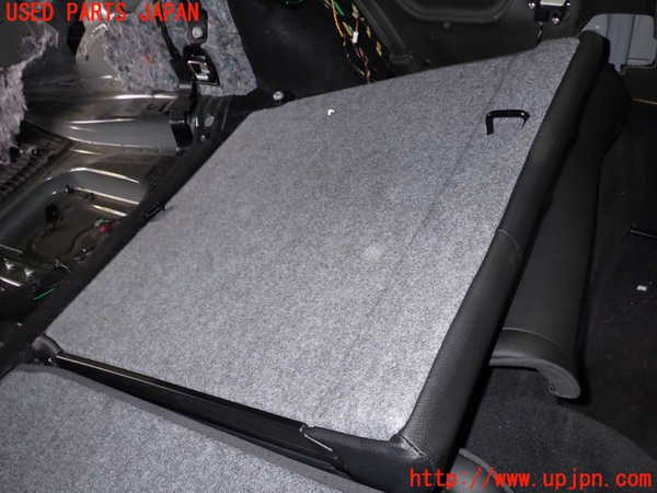 2UPJ-24467175]BMW 325i クーペ(KE25)(E92)左2列目シート 中古_m0005.jpg
