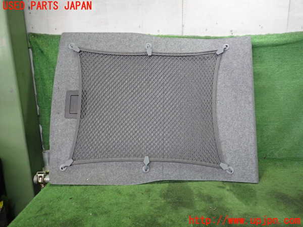 2UPJ-24467771]BMW 325i クーペ(KE25)(E92)ラゲッジトレイ1 中古_m0001.jpg