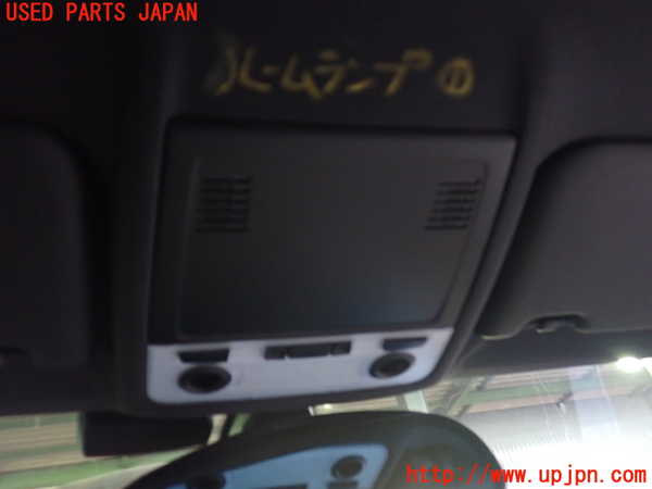 2UPJ-24466411]BMW 325i クーペ(KE25)(E92)ルームランプ1 (1列目真中) 中古_m0001.jpg
