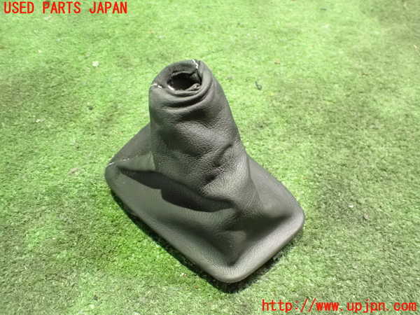 2UPJ-24467575]BMW 325i クーペ(KE25)(E92)シフトブーツ 中古_m0001.jpg